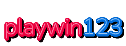 playwin123 — logo kanal