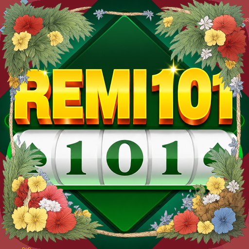 remi101 — galeri pratinjau - APK Resmi