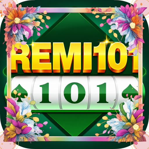 remi101 — galeri pratinjau Resmi APK