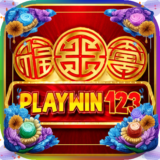 playwin123 — mitra unggulan